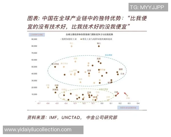 赛后分析：杭州乒乓球队与深圳乒乓球队个人能力对比探讨