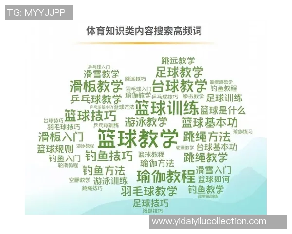 足球明星形象费用对品牌营销的影响与价值分析探讨